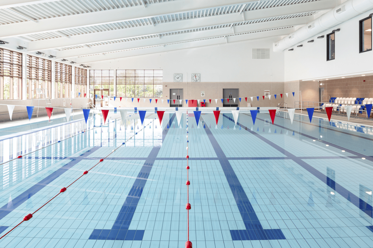 Sports and Leisure Enthusiasts