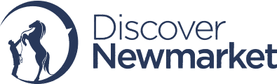 Discover Newmarket