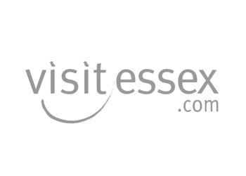 Visit Essex Logo