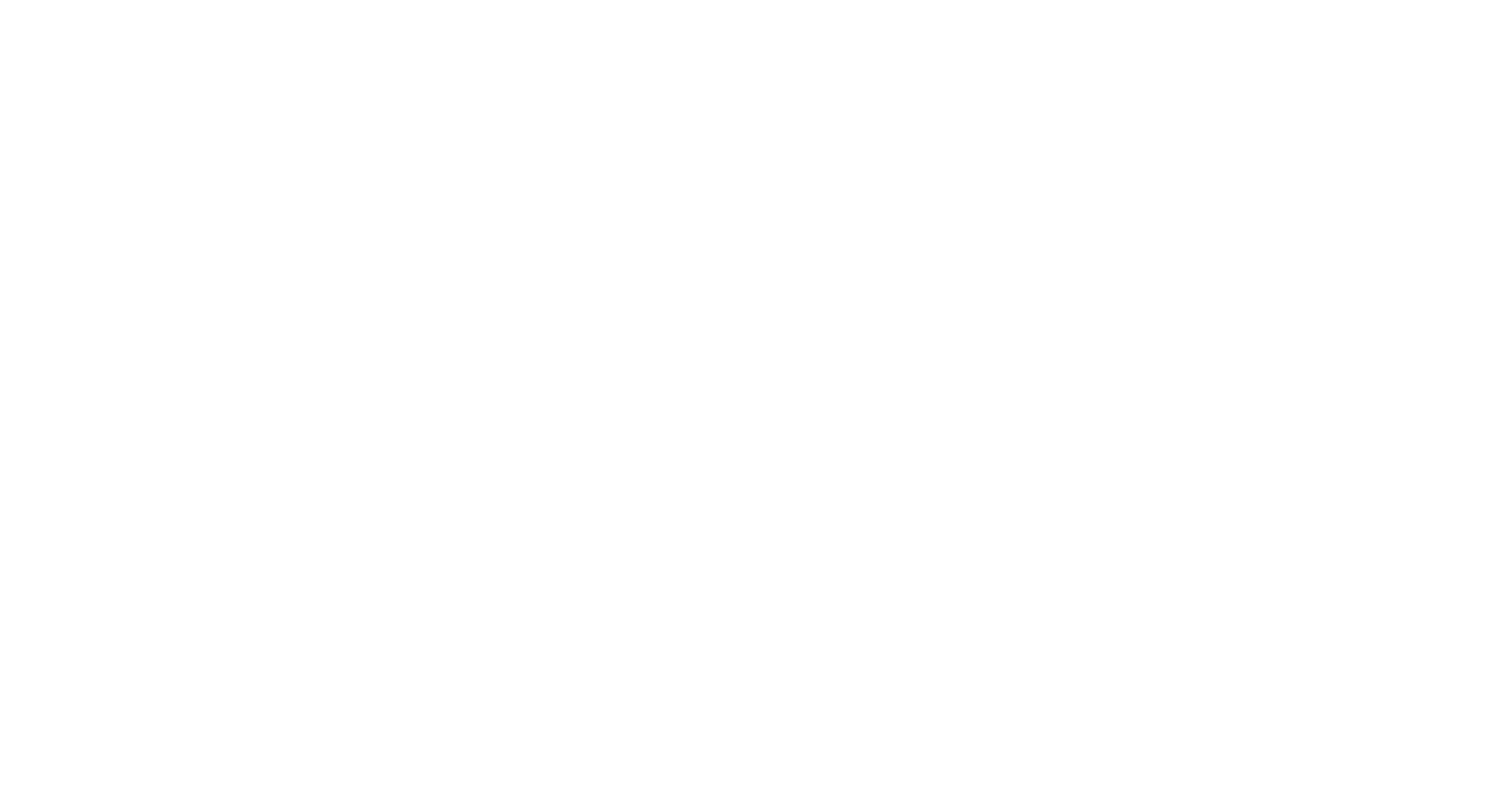Explore East Cambridgeshire Logo
