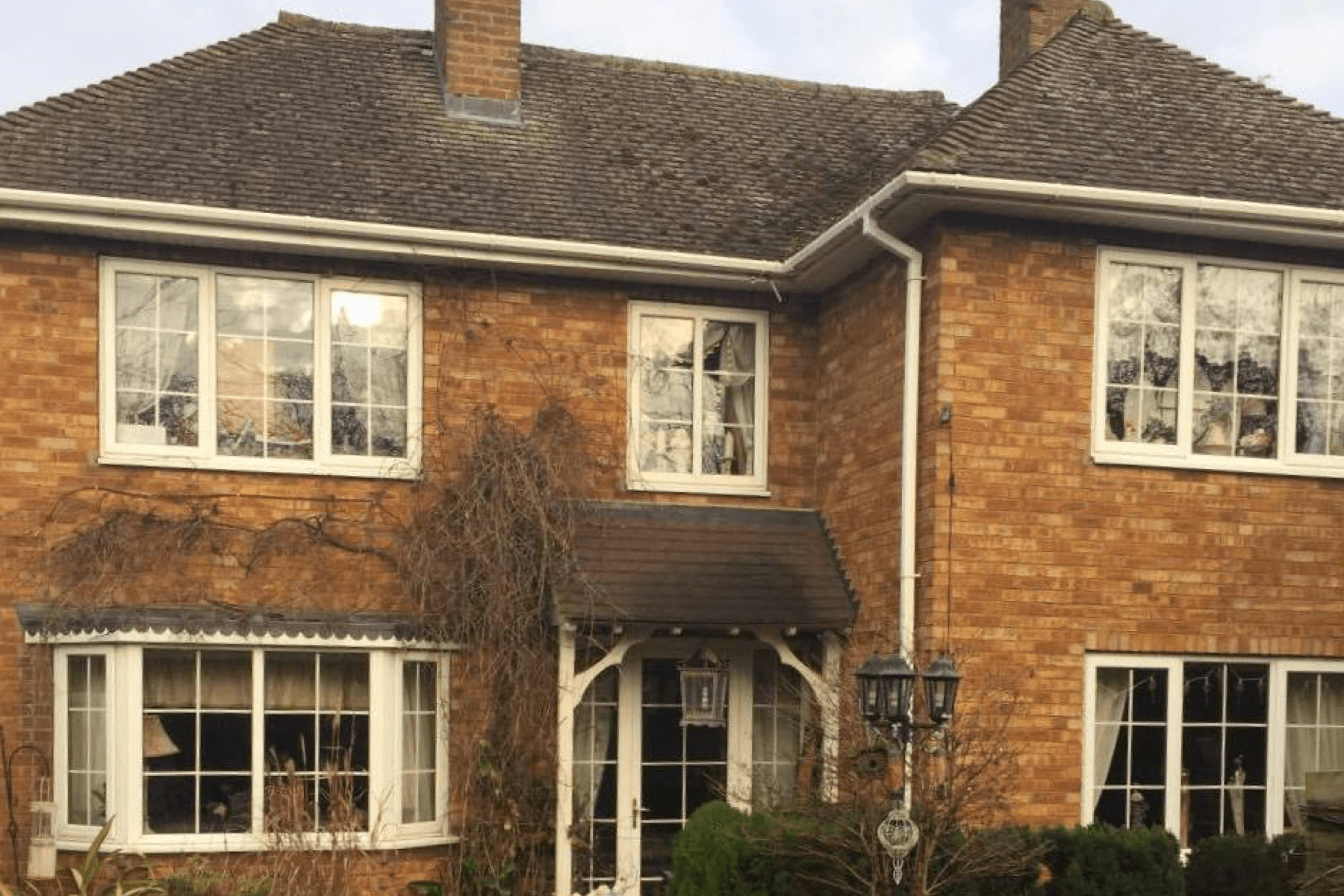 Littlecroft Guest House