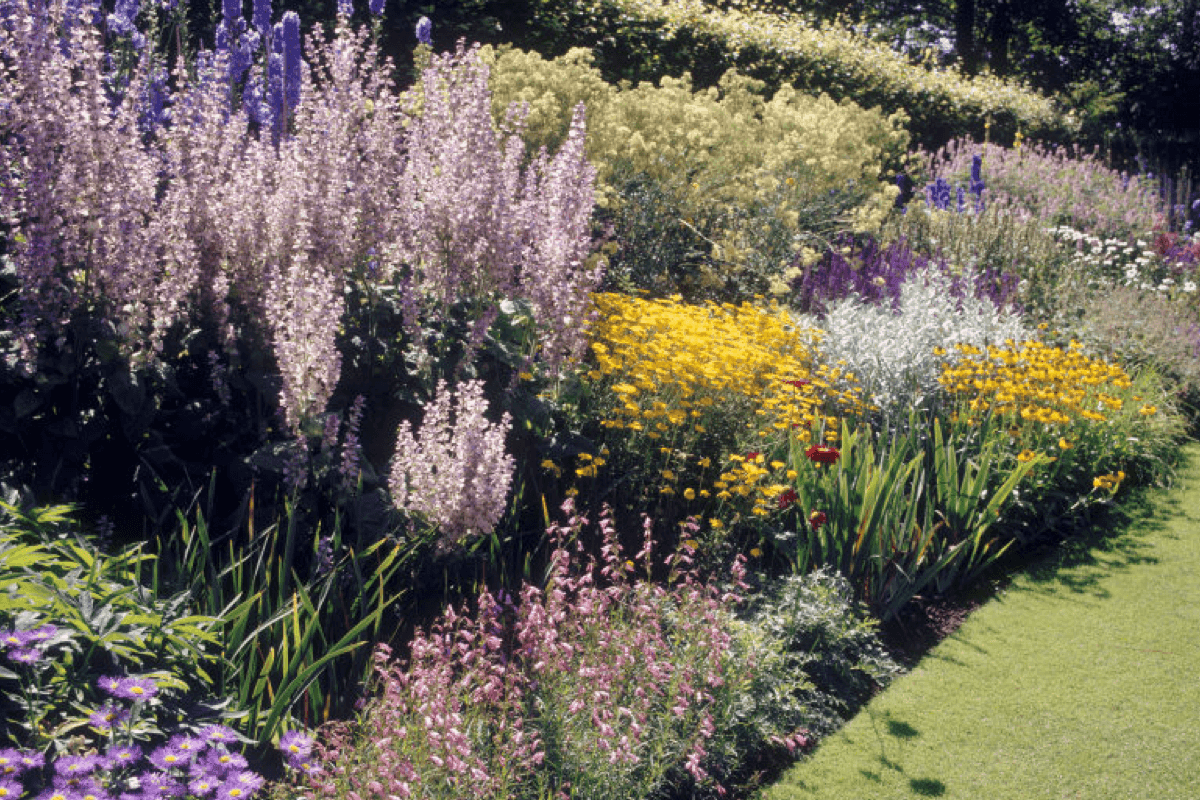 Summer Holidays in East Cambs