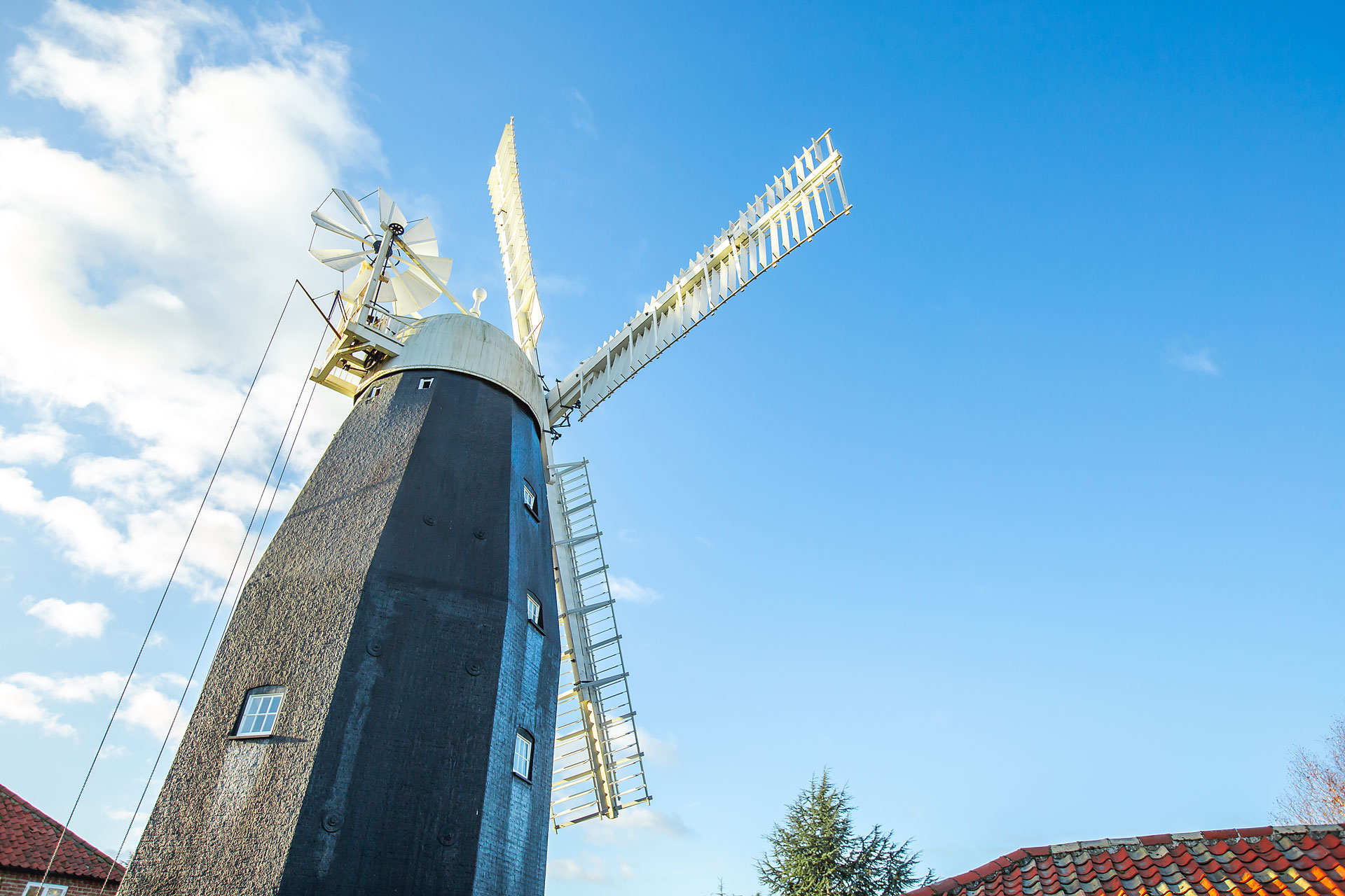 Easter Holiday Ideas