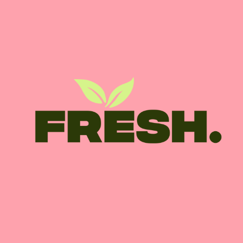 FRESH